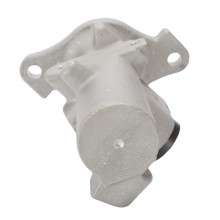 Brake Master Cylinder BOGAP A3110131 OE Ref 7E0611019A BOGAP