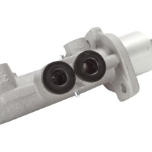 Brake Master Cylinder BOGAP A3110133 OE Ref 1J1614019