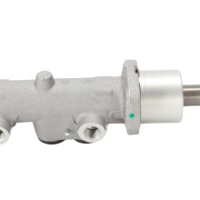 Brake Master Cylinder BOGAP A3110133 OE Ref 1J1614019 BOGAP