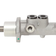 Brake Master Cylinder BOGAP A3110133 OE Ref 1J1614019 BOGAP