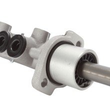 Brake Master Cylinder BOGAP A3110133 OE Ref 1J1614019 BOGAP