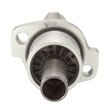 Brake Master Cylinder BOGAP A3110133 OE Ref 1J1614019 BOGAP