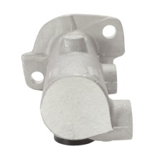 Brake Master Cylinder BOGAP A3110133 OE Ref 1J1614019 BOGAP