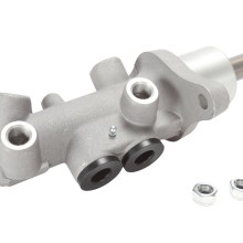 Brake Master Cylinder BOGAP A3110135 OE Ref 1J1614019C