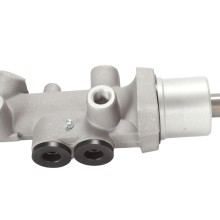 Brake Master Cylinder BOGAP A3110135 OE Ref 1J1614019C BOGAP