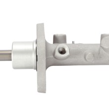 Brake Master Cylinder BOGAP A3110135 OE Ref 1J1614019C BOGAP