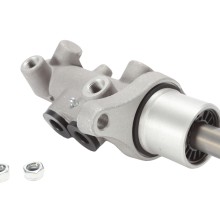 Brake Master Cylinder BOGAP A3110135 OE Ref 1J1614019C BOGAP