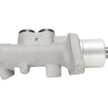 Brake Master Cylinder BOGAP A3110135 OE Ref 1J1614019C BOGAP