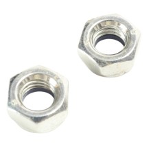 Brake Master Cylinder BOGAP A3110135 OE Ref 1J1614019C BOGAP