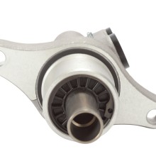 Brake Master Cylinder BOGAP A3110135 OE Ref 1J1614019C BOGAP