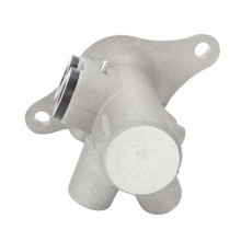 Brake Master Cylinder BOGAP A3110135 OE Ref 1J1614019C BOGAP