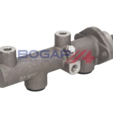 Brake Master Cylinder BOGAP A3110138 OE Ref 443611021
