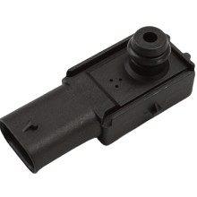 Brake Booster Pressure Sensor BOGAP A3111101 OE Ref 5Q0906207