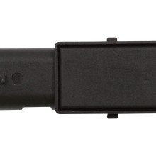 Brake Booster Pressure Sensor BOGAP A3111101 OE Ref 5Q0906207 BOGAP