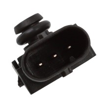 Brake Booster Pressure Sensor BOGAP A3111101 OE Ref 5Q0906207 BOGAP