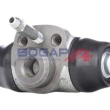 Wheel Brake Cylinder BOGAP A3113104 OE Ref 1H0611053