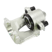 Brake Caliper BOGAP A3113105 OE Ref 1J0615106D