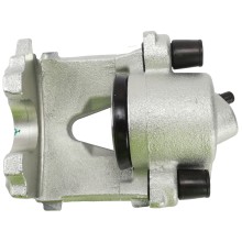 Brake Caliper BOGAP A3113105 OE Ref 1J0615106D BOGAP