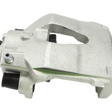 Brake Caliper BOGAP A3113105 OE Ref 1J0615106D BOGAP