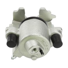 Brake Caliper BOGAP A3113105 OE Ref 1J0615106D BOGAP