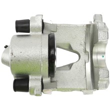 Brake Caliper BOGAP A3113106 OE Ref 1J0615105D BOGAP