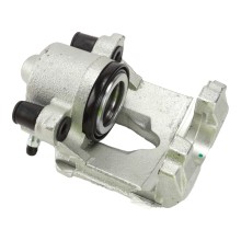 Brake Caliper BOGAP A3113106 OE Ref 1J0615105D