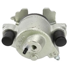 Brake Caliper BOGAP A3113106 OE Ref 1J0615105D BOGAP