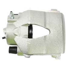Brake Caliper BOGAP A3113106 OE Ref 1J0615105D BOGAP