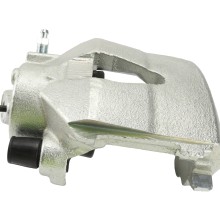 Brake Caliper BOGAP A3113106 OE Ref 1J0615105D BOGAP