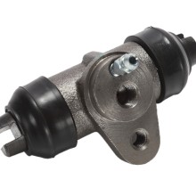 Wheel Brake Cylinder BOGAP A3113112 OE Ref 113611057B