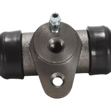 Wheel Brake Cylinder BOGAP A3113112 OE Ref 113611057B BOGAP