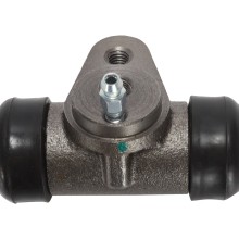 Wheel Brake Cylinder BOGAP A3113112 OE Ref 113611057B BOGAP