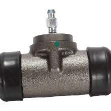 Wheel Brake Cylinder BOGAP A3113112 OE Ref 113611057B BOGAP