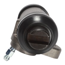 Wheel Brake Cylinder BOGAP A3113112 OE Ref 113611057B BOGAP