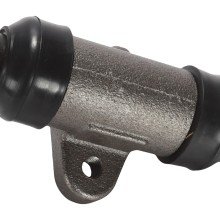 Wheel Brake Cylinder BOGAP A3113112 OE Ref 113611057B BOGAP