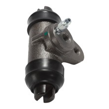 Wheel Brake Cylinder BOGAP A3113112 OE Ref 113611057B BOGAP