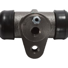 Wheel Brake Cylinder BOGAP A3113112 OE Ref 113611057B BOGAP