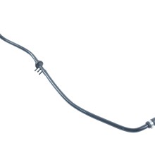 Braking Vacuum Hose BOGAP A3124105 OE Ref 701611931AG