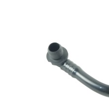 Braking Vacuum Hose BOGAP A3124105 OE Ref 701611931AG BOGAP