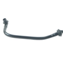 Braking Vacuum Hose BOGAP A3124105 OE Ref 701611931AG BOGAP