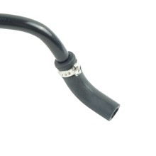 Braking Vacuum Hose BOGAP A3124105 OE Ref 701611931AG BOGAP