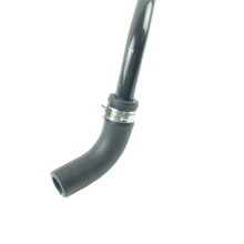 Braking Vacuum Hose BOGAP A3124105 OE Ref 701611931AG BOGAP