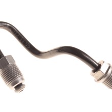 Brake Hose BOGAP A3124108 OE Ref 1K0611763D BOGAP