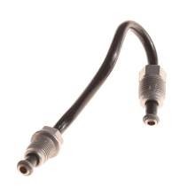 Brake Hose BOGAP A3124108 OE Ref 1K0611763D BOGAP