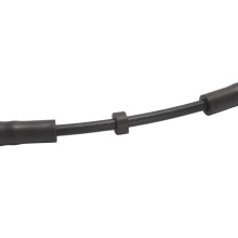 Brake Hose BOGAP A3124206 OE Ref 99335506002