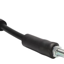 Brake Hose BOGAP A3124206 OE Ref 99335506002 BOGAP