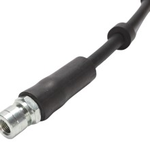 Brake Hose BOGAP A3124206 OE Ref 99335506002 BOGAP