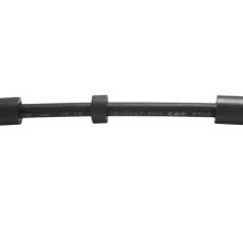 Brake Hose BOGAP A3124206 OE Ref 99335506002 BOGAP