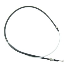 Handbrake Cable BOGAP A3126101 OE Ref 1J0609721AC