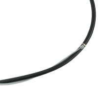 Handbrake Cable BOGAP A3126101 OE Ref 1J0609721AC BOGAP